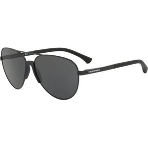 Giorgio Armani Emporio Armani EA2059 320387 Слънчеви очила