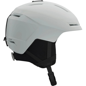 Salomon Ски каска Salomon Pioneer 3 Mips Ski helmet - Ice Flow - размер M 56-59 cm (418-1692-0512)