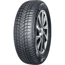 Black Arrow Dart 4S 225/45 R18 95V