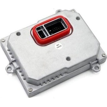 M-Tech d1/3(a6) oem 12v баласт (poem-a6)