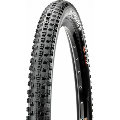 Maxxis CROSSMARK II 27.5x2.25, drôt, MTB 27.5X2.25
