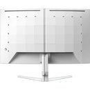 Image 1 of Philips Evnia 27M2C5201L/00