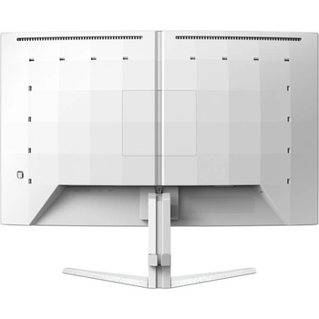 Image 1 of Philips Evnia 27M2C5201L/00