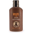 Reuzel bezoplachový šampon na bradu 100 ml