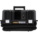 DeWALT DCV586MN