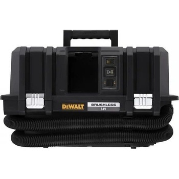 DeWALT DCV586MN