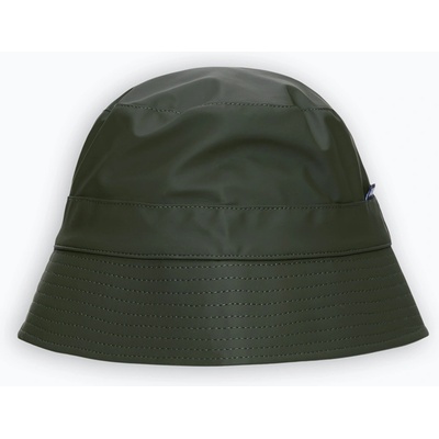 Rains Bucket green