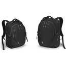 Image 1 of DICOTA Eco 14-15.6 D30675