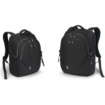 Image 1 of DICOTA Eco 14-15.6 D30675