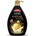 Eloderma Течен сапун Eloderma 1л. - Argan (3608)