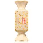 Gulf Orchid Yuzu Gummy EDP 100 ml Парфюми