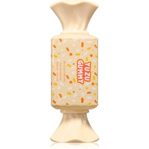 Gulf Orchid Yuzu Gummy EDP 100 ml Парфюми