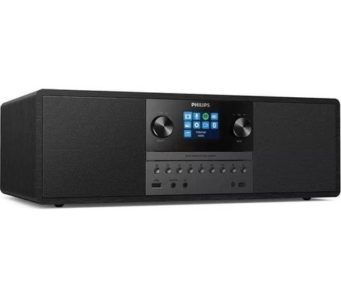 Philips TAM6805