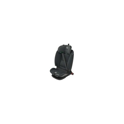 Maxi-Cosi Titan Plus i-Size 2025 Authentic Graphite