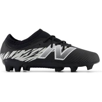 Image 1 of New Balance Обувки New Balance Furon V8 Boots - Black/White