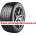Bridgestone Potenza S007 315/35 R20 106Y