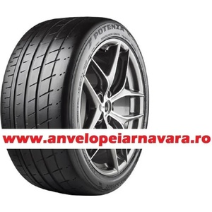 Bridgestone Potenza S007 315/35 R20 106Y Автомобилни гуми