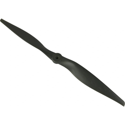 APC vrtule 26x13E elektro