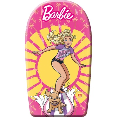 Mondo BARBIE 84 cm