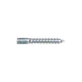 Federico Paternina Two-thread screw VDF 8x50 593270 /100pcs. /