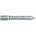 Federico Paternina Two-thread screw VDF 8x50 593270 /100pcs. /