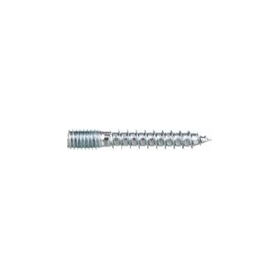 Federico Paternina Two-thread screw VDF 8x50 593270 /100pcs. /