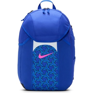 Nike Раница Nike Academy Storm-FIT Team Backpack (30L) - Racer Blue