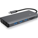 ICY BOX IB-DK4070-CPD