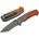 Wolf EW123 22/10cm