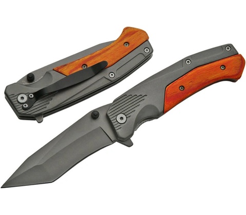 Wolf EW123 22/10cm