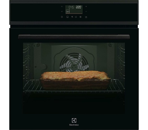 Electrolux EOF7H36H