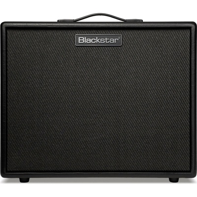 Blackstar Artist FR Special