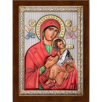 Богородица (ae0846-2d)