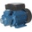 Elpumps PP 60