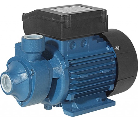 Elpumps PP 60