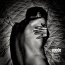 Suede - Autofiction:Expanded CD