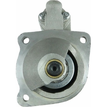Startér AS-PL S4058