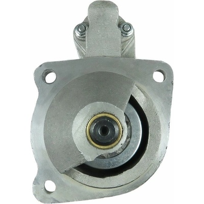 Startér AS-PL S4058