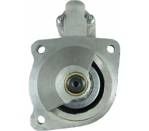 Štartér AS-PL AS S4058