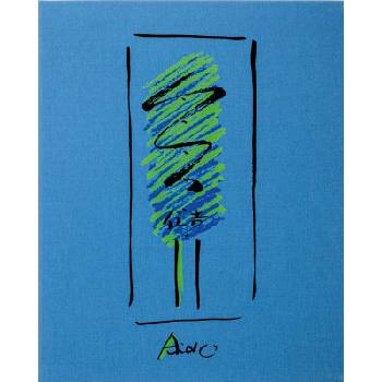 Tadao Ando. Sketches, Drawings, and Architecture