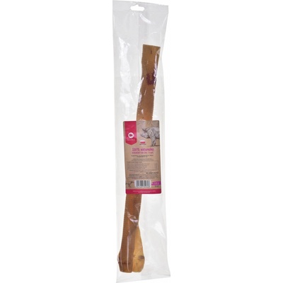 Maced - kroket 48 cm 1 ks