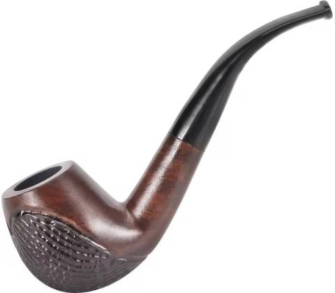 Izmael FT03347