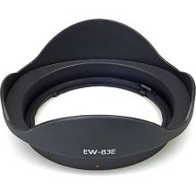 Phottix EW-83E