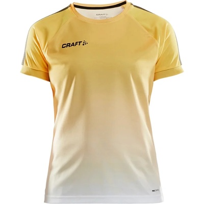 Craft Тениска Craft PRO CONTROL FADE JERSEY W 1906702-552999 Размер XXL