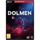 Dolmen (D1 Edition)