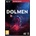 Dolmen (D1 Edition)