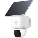 Anker T8171321