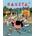 RAKETA #31