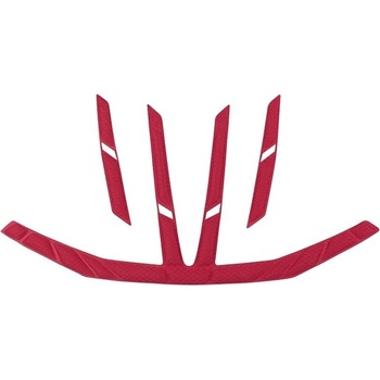 Výstelka do helmy Bontrager Starvos MIPS