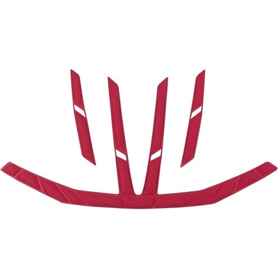 Výstelka do helmy Bontrager Starvos MIPS